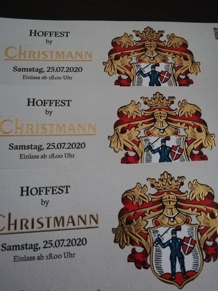 Landhaus Christmann-portrait