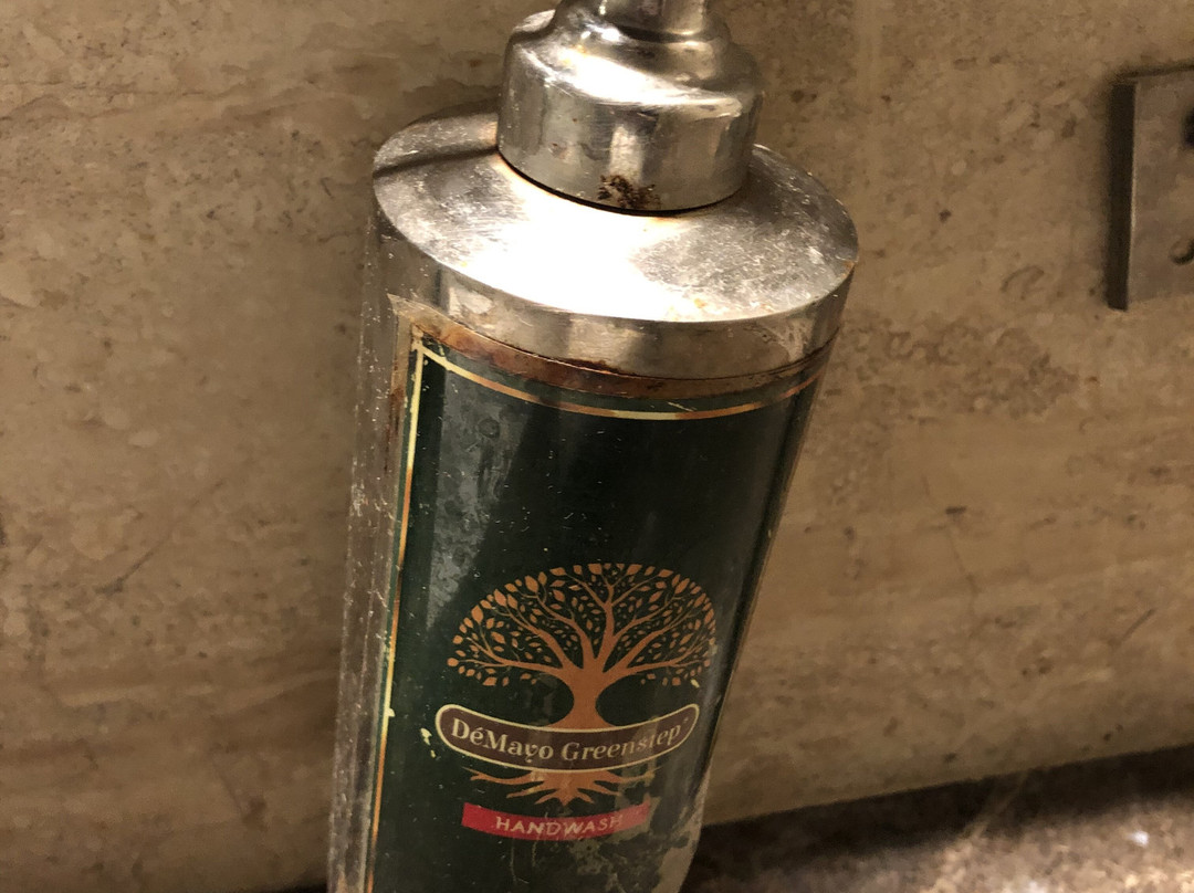 Millennium Inn主图