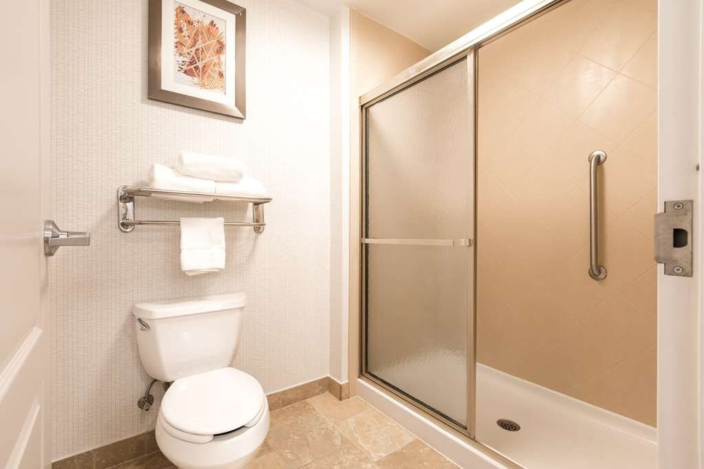 Homewood Suites by Hilton Greenville主图