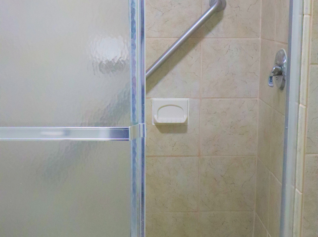 Baymont by Wyndham Norcross Atlanta主图