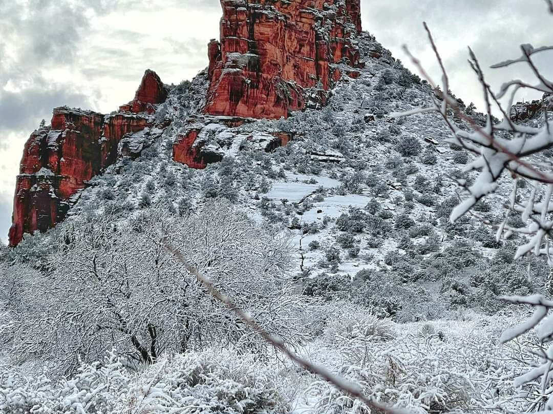 钟岩景点图片