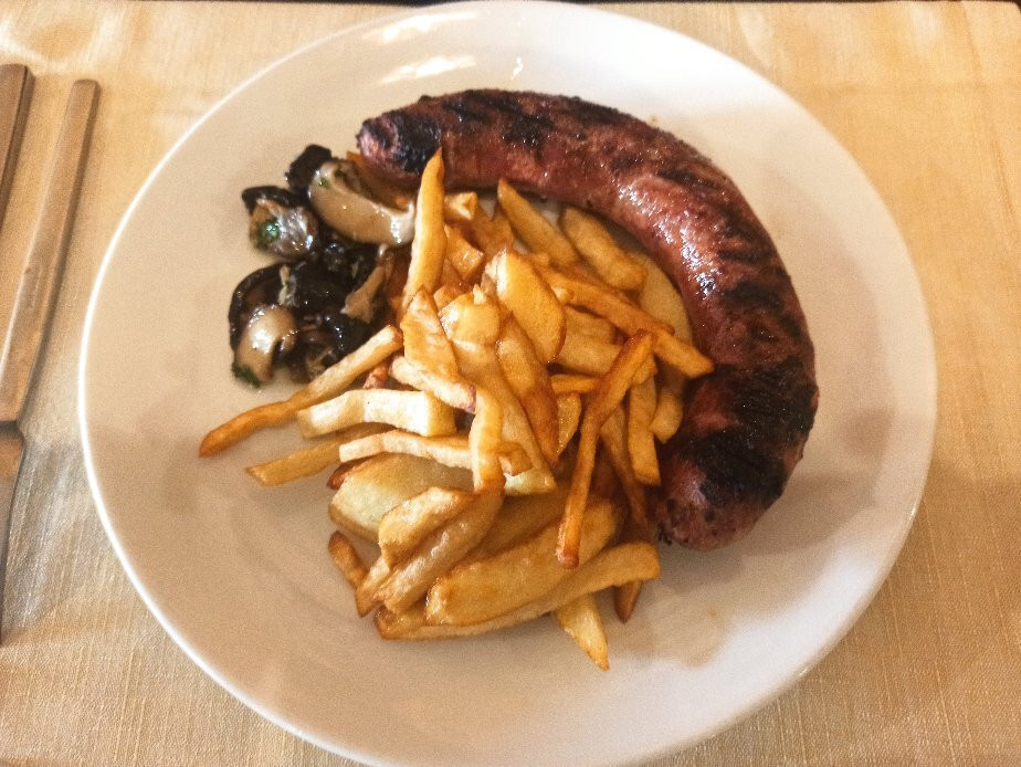 Breda旅游攻略图片