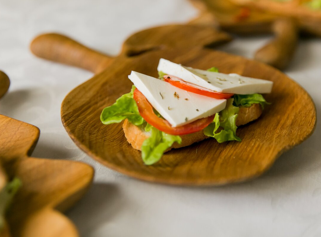 Park-Hotel Izhevsk主图