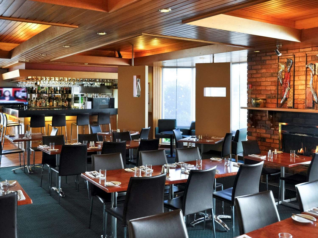 国家舒适橙主图