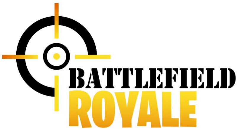 Battlefield LIVE Pennine景点图片