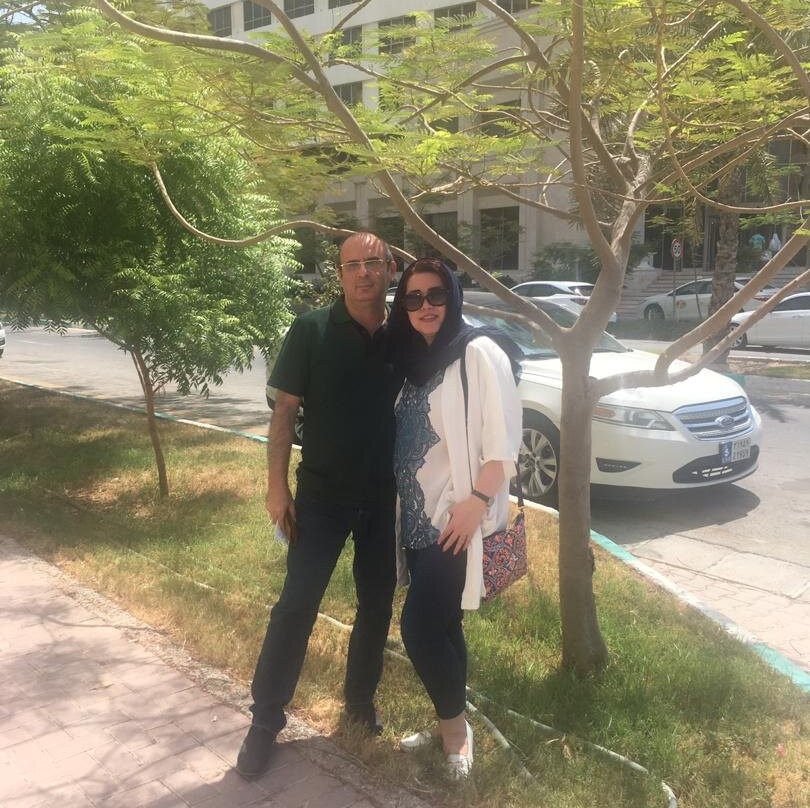 Panorama Hotel主图