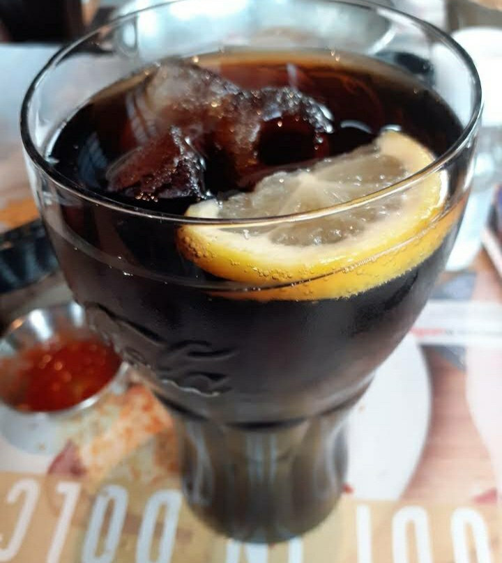 Roadhouse Restaurant Padova Ovest