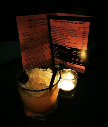 Sub 13-巴斯必去景点