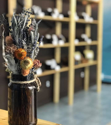 Ratza Chocolate-塔彭斯普林斯必去景点