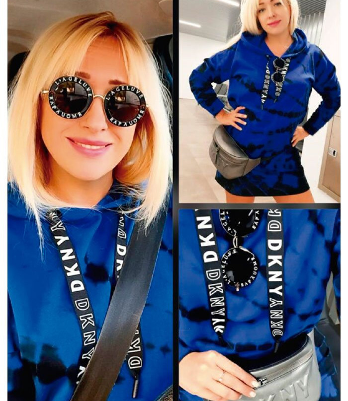 Outlet Store Moda Elche-埃尔切必去景点