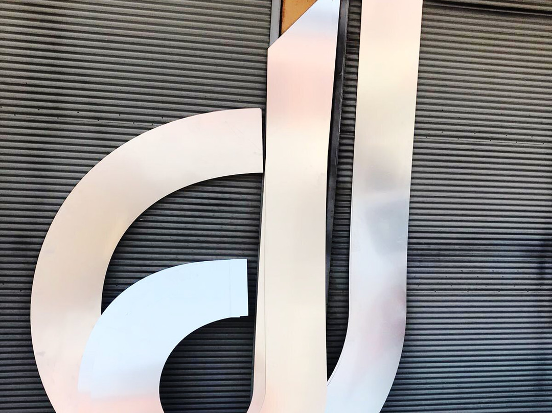 Brauweiler Abbey-Pulheim必去景点