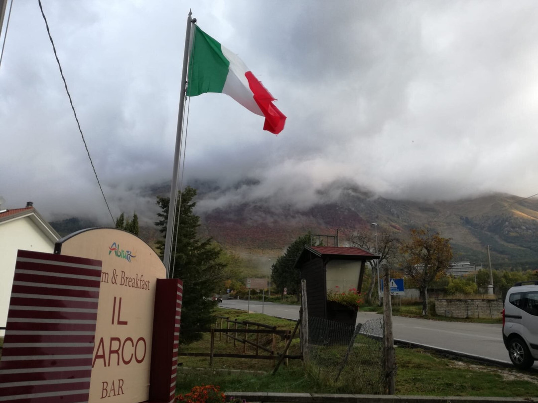 B&B Il Parco主图