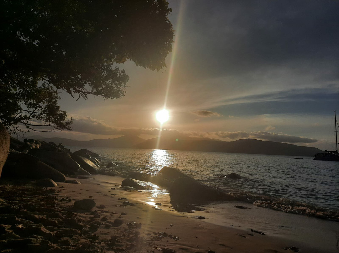 Calypso Reef Imagery Centre-凯恩斯必去景点