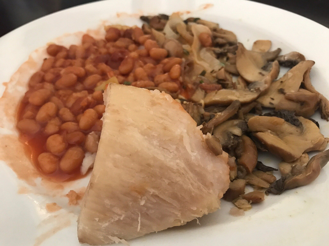 Sunbird Capital主图