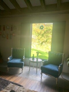 Monte Gracia Wellness Hotel & Spa主图