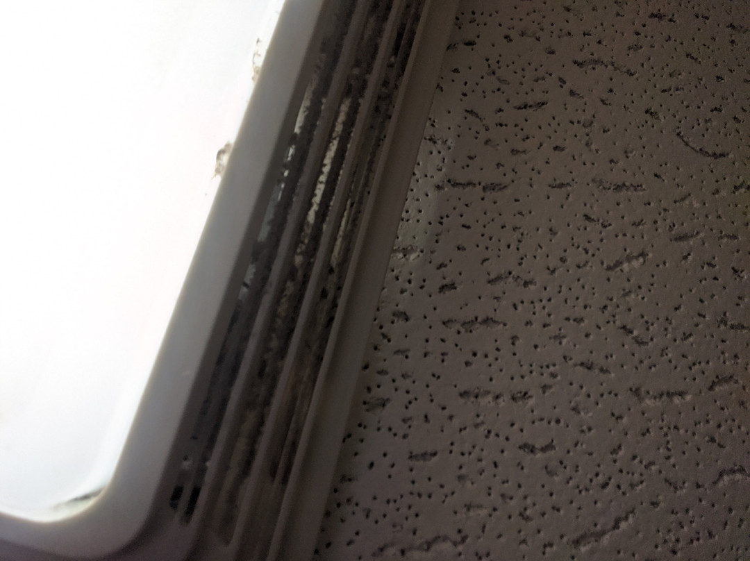 Days Inn by Wyndham Laramie主图