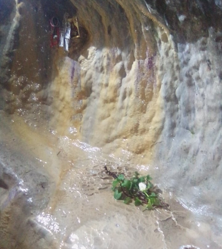 Agios Mironas旅游攻略图片