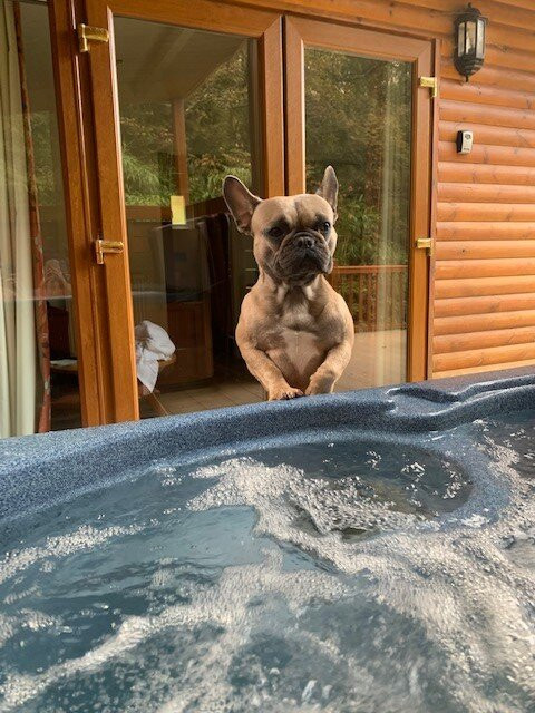 Leycroft Valley Holidays