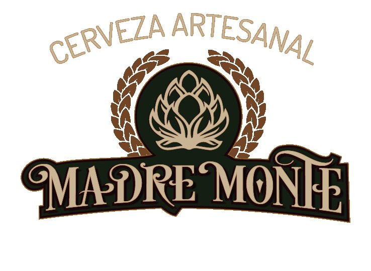 Cervecería Madre Monte景点图片