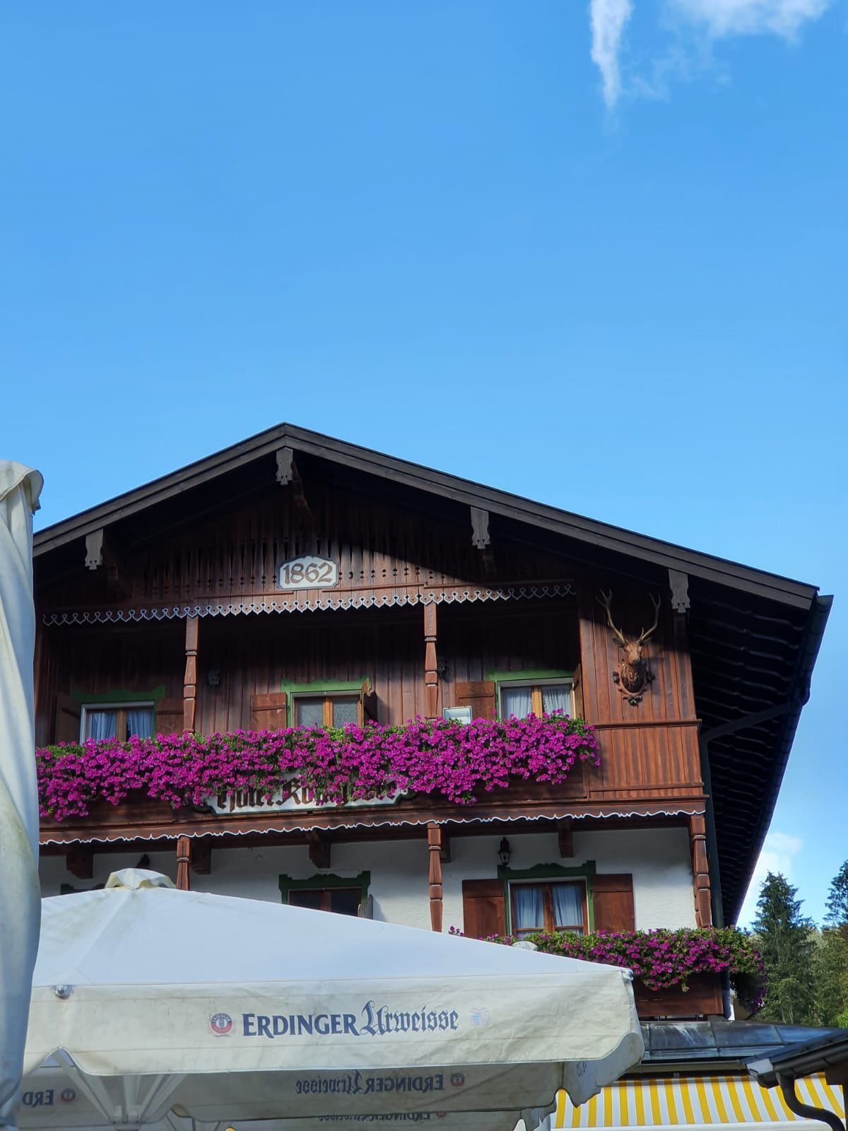 国王湖酒店-官方