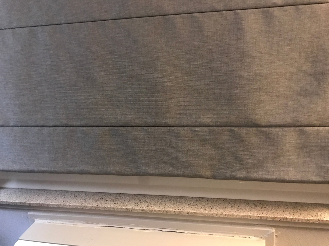 Wingate By Wyndham Shreveport Airport主图