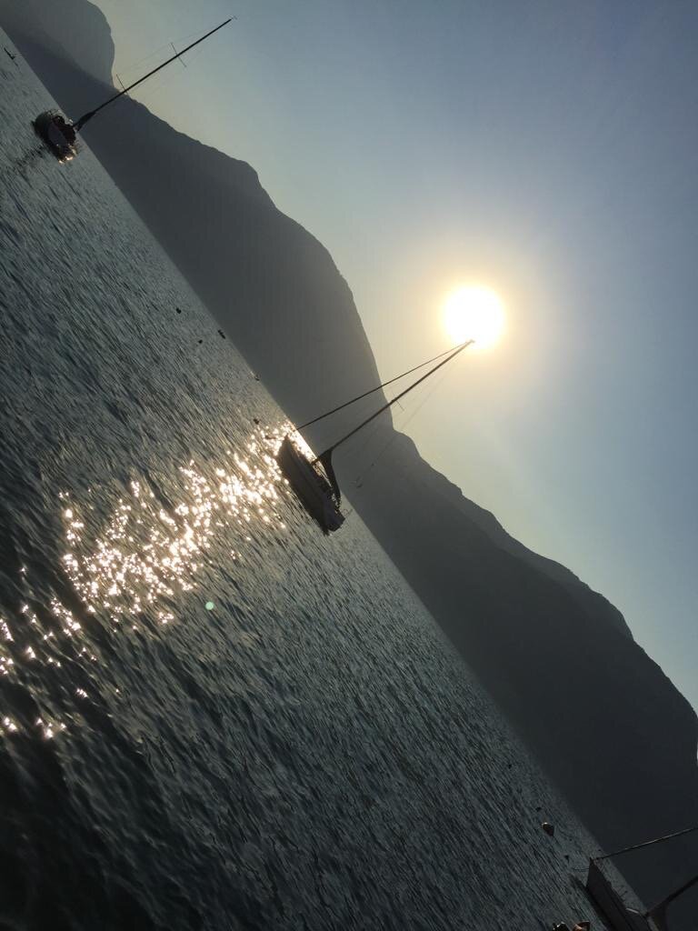 Albergo al Pescatore-官方