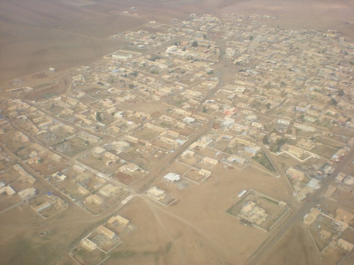 Mosul旅游攻略图片