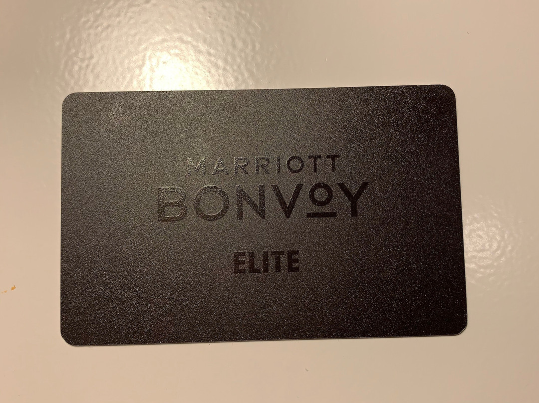 Springhill Suites by Marriott Newark Downtown主图