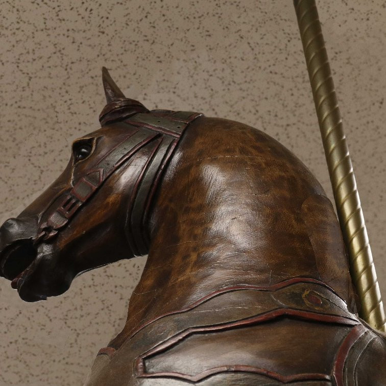 Apple Hill | High Hill Ranch-普莱瑟维尔必去景点