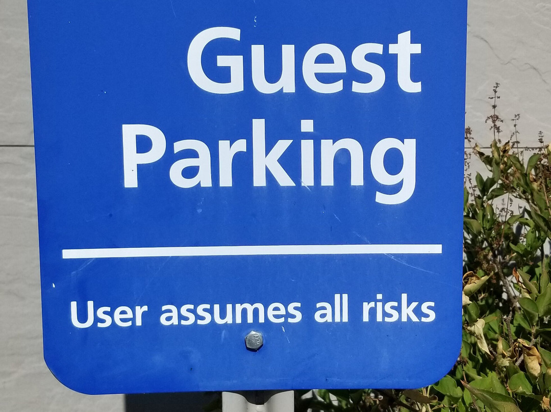 Hampton Inn & Suites Tilton主图