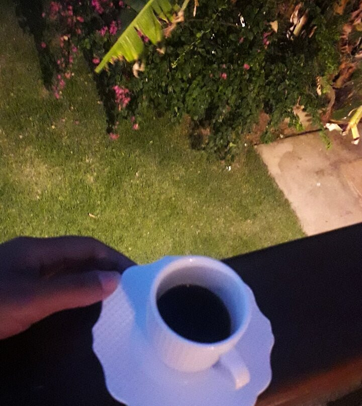 Castelo Pink Boutique Hotel主图