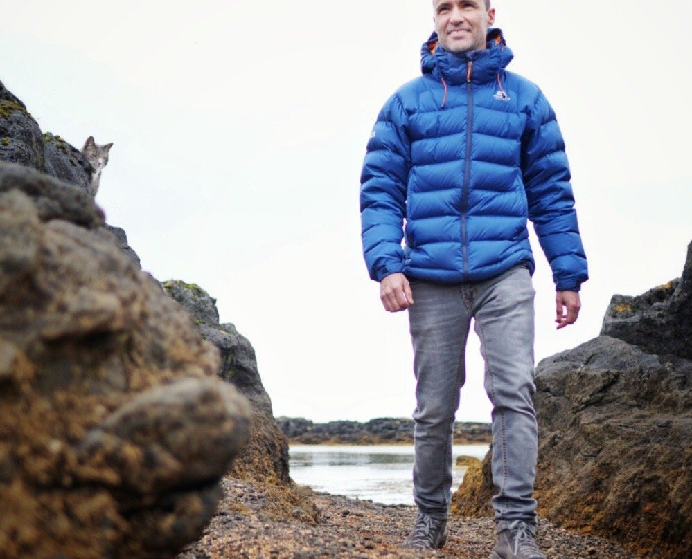 Guesthouse Kvoldstjarnan主图