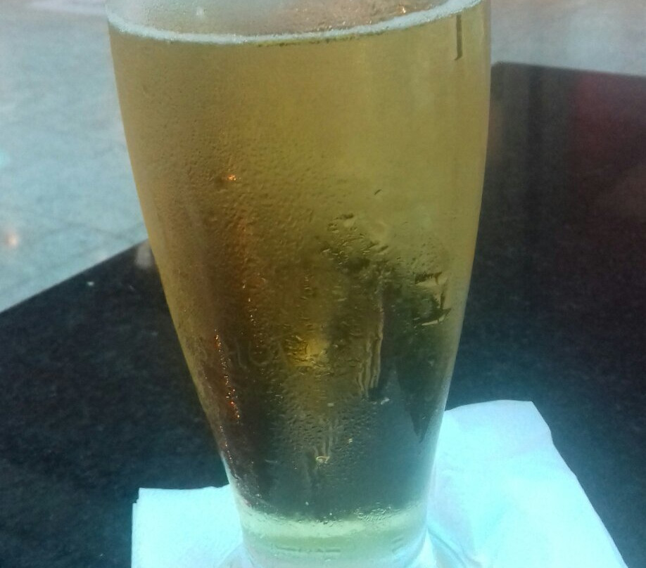 Vignoli Cucina Iguatemi