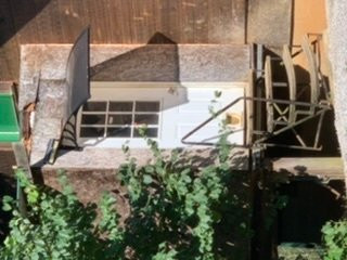 Hidden Cave Ranch主图