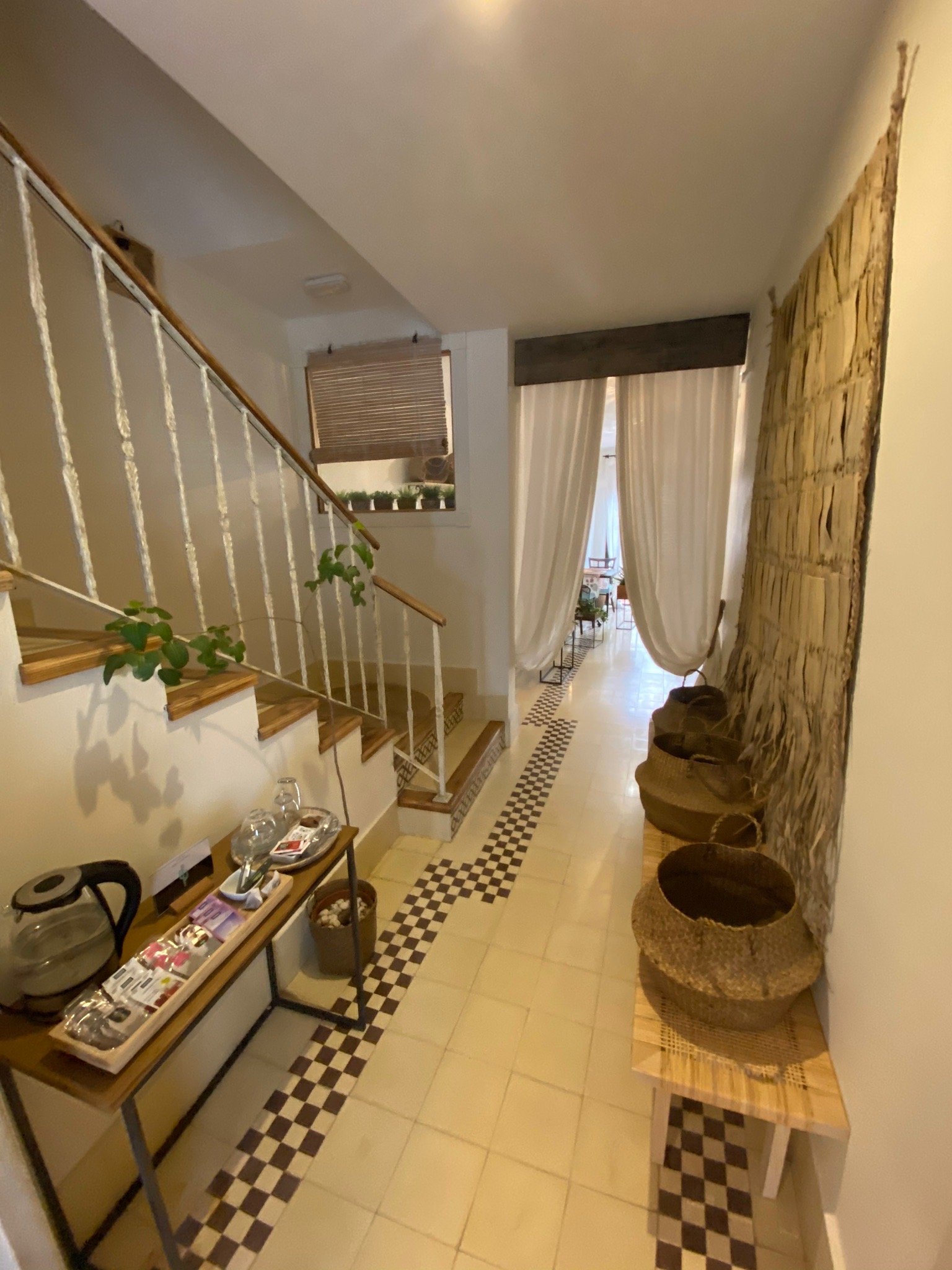 Casa Ruy Lopez-官方