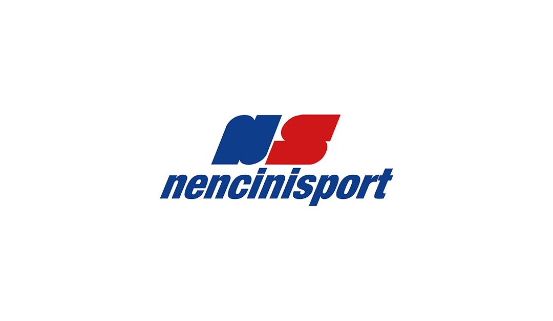 Nencini Sport-卡伦扎诺必去景点