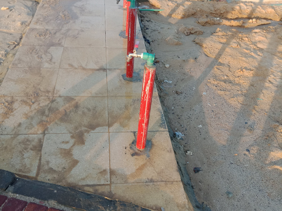 Tolip Resort El Galala Majestic主图