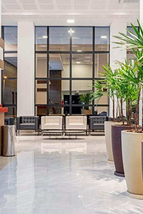 Slim Guarapuava主图