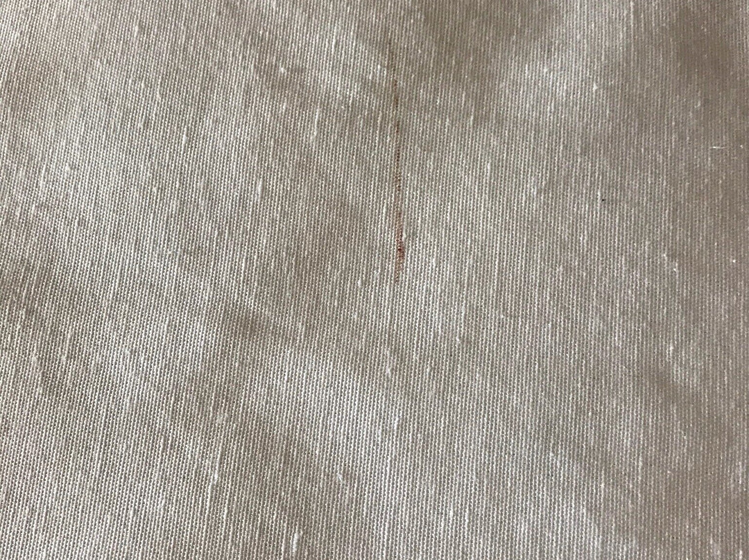 Oasis Del Mare Resort主图