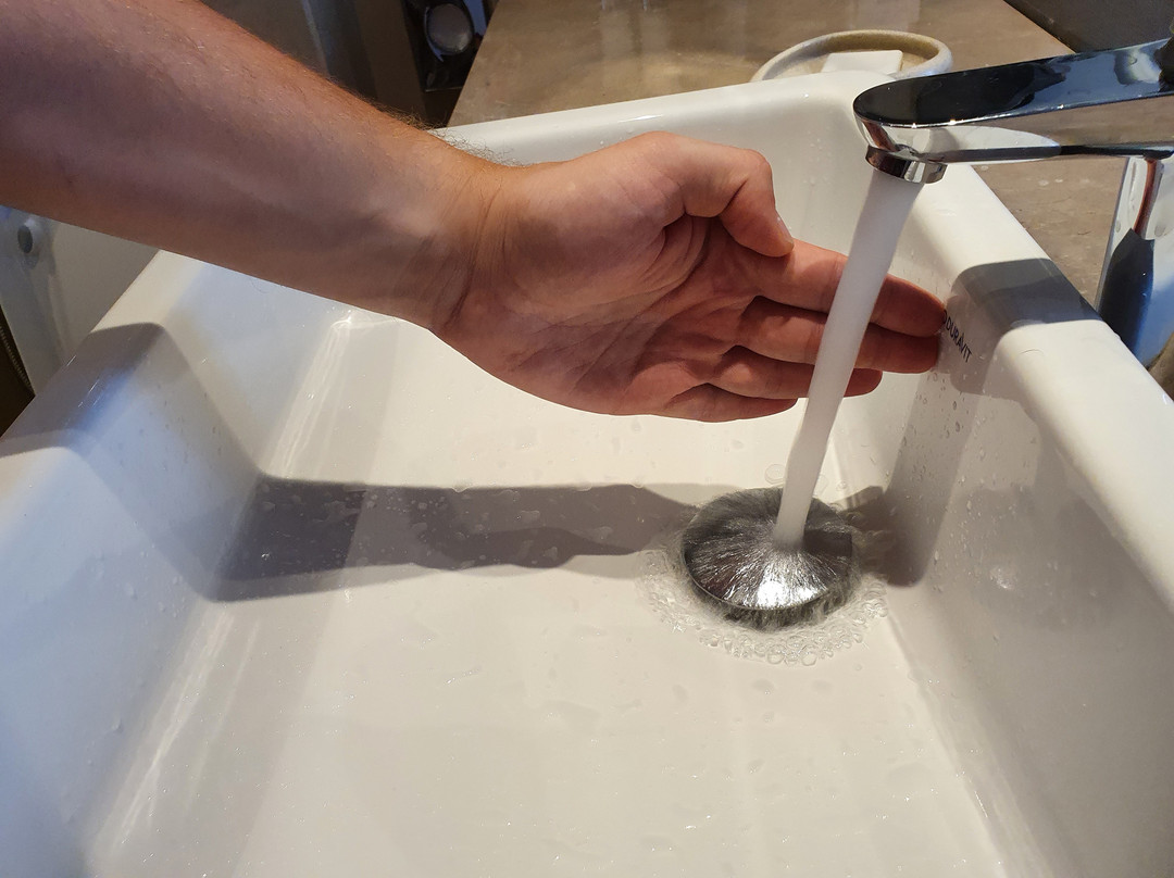 Pytloun Grand Hotel Imperial ****主图