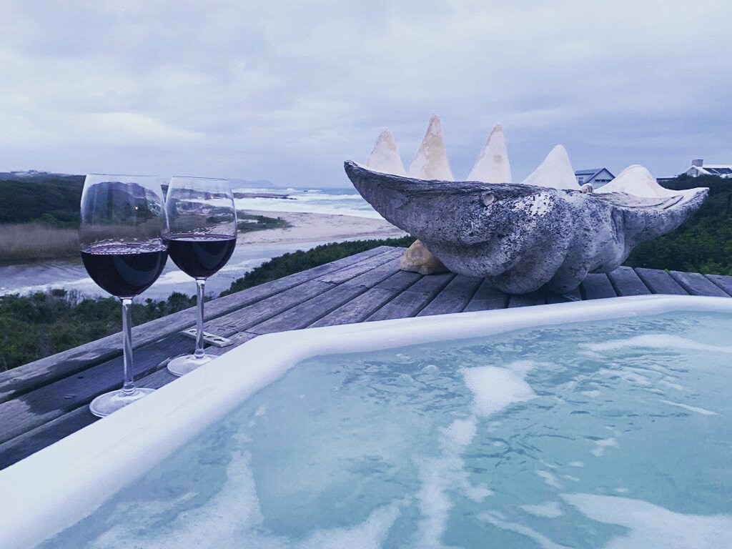 Kennedys Beach Villa主图