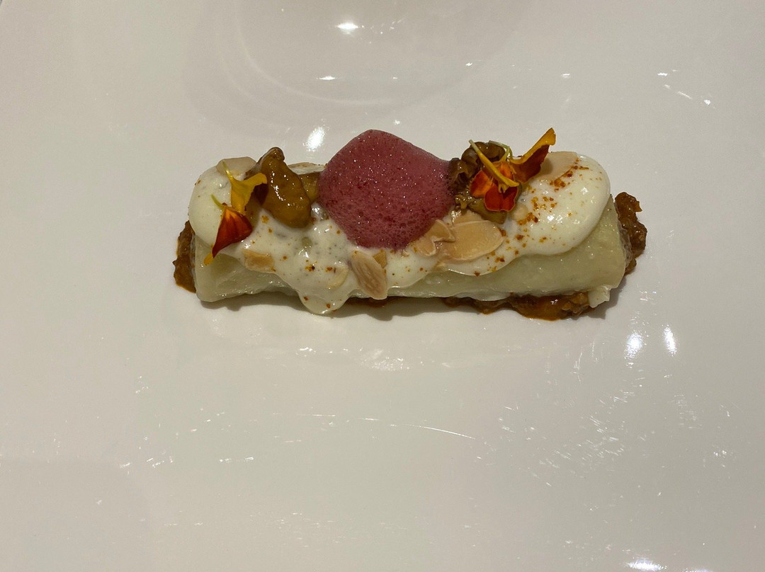 Albergo Ristorante Alle Codole主图