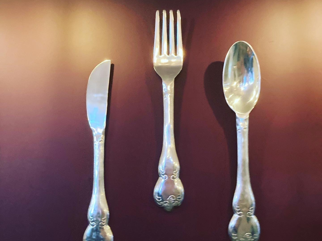 Penmark旅游攻略图片