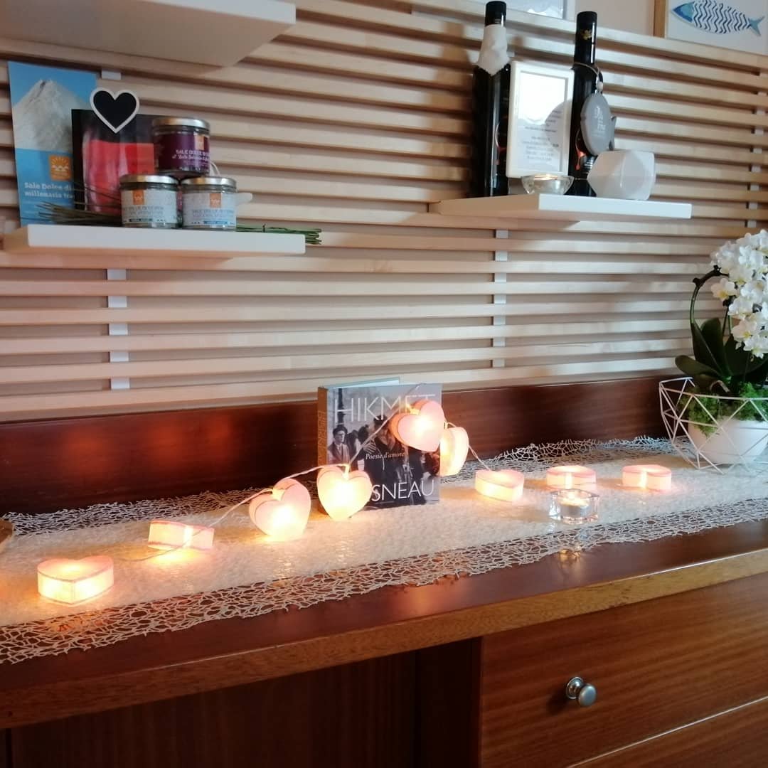 Hotel Villa Irma-官方