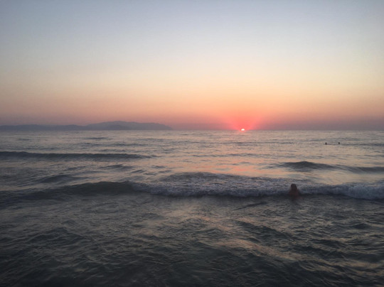 Transfer From (Izmir-Bodrum-Dalaman) Airports  to Kusadasi Vip Transfer-Taxi transfer-库萨达斯必去景点