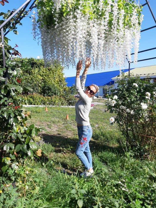 Motel Kurskiy Solovey主图