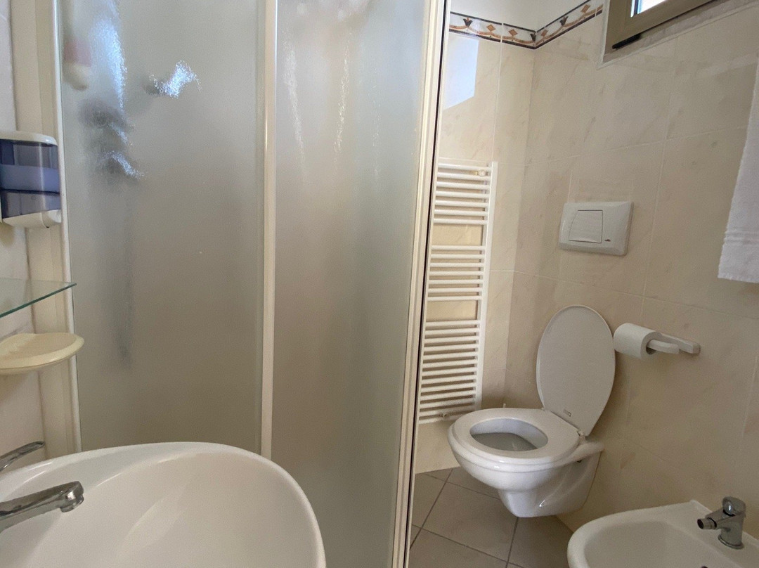 Hotel Prestige主图