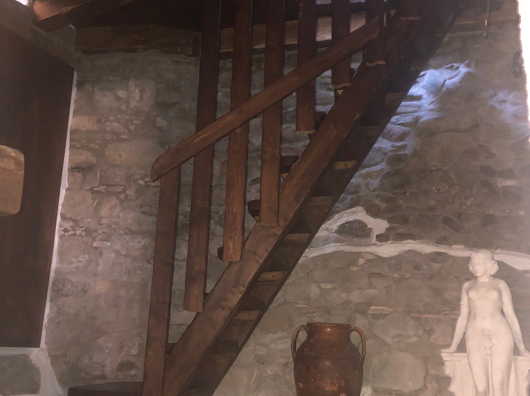 La Valle Suite主图