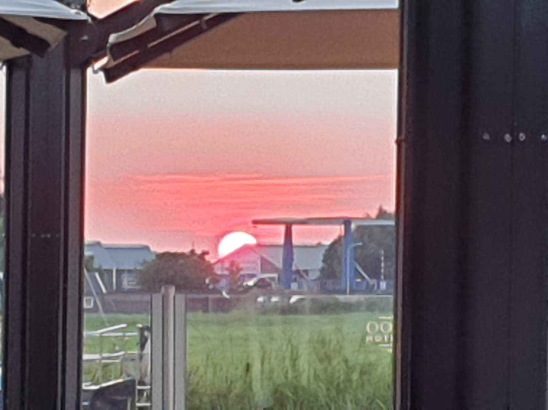 Hotel Oostergoo主图