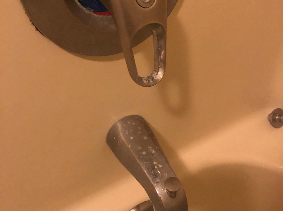 南帕德里岛骑士酒店主图